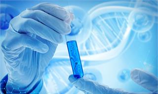 河南省卫健委：促进成果转化应用，做大做强生物医药产业【附郑州市创新药产业链分析】