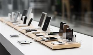 4670万台领跑！华为重回中国手机市场第一【附智能手机行业市场分析】