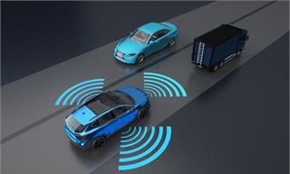 尹同跃放狠话：奇瑞全面对标特斯拉FSD，更要超越特斯拉【附自动驾驶行业市场分析】