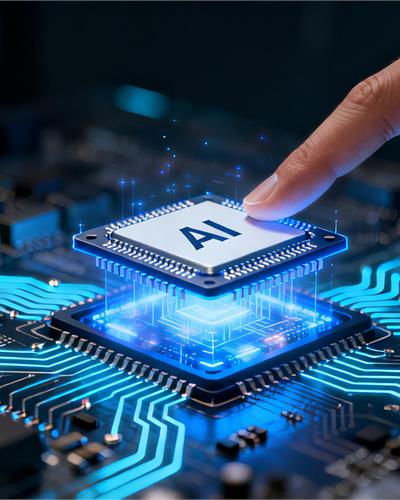 发电量或达美国3倍！马斯克：中国将产出更多电力，AI算力远超世界其他地区【附电力行业市场分析】