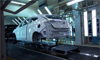 至暗时刻！全球汽车供应链巨头博世预警：利润率跌破2%，2026年盈利更难【附汽车零部件行业需求分析】