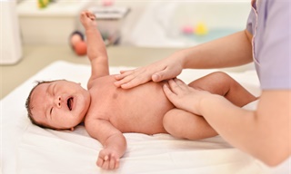 出乎意料！最新出生人口公布，比天門更猛的地方出現了