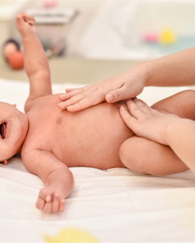 出乎意料！最新出生人口公布，比天門更猛的地方出現了