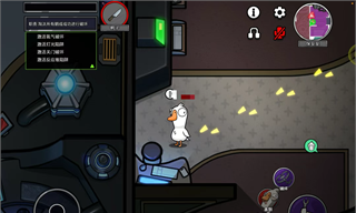 《鹅鸭杀》手游爆火，派对游戏正赛开始了