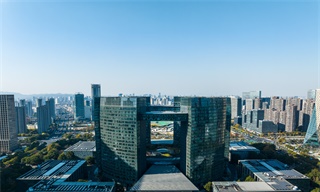 史无前例！一次性砸下400亿，中国最有钱的“超级大学”来了