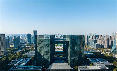 史无前例！一次性砸下400亿，中国最有钱的“超级大学”来了