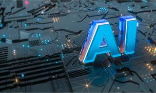 黄仁勋：AI不会抢饭碗，反而会导致劳动力短缺