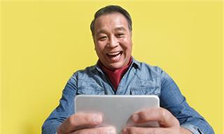 2025微短剧：“暴富”只存在于剧里