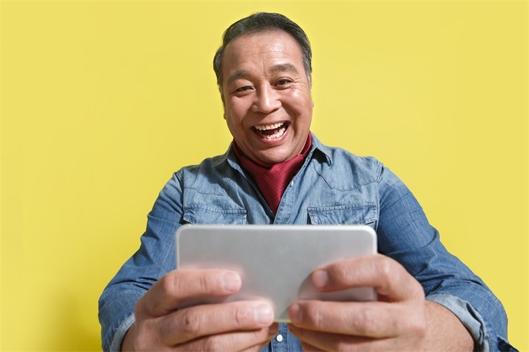 2025微短剧:“暴富”只存在于剧里