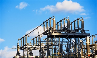 算力需求加速，电网升级，变压器产业三大增量市场催生千亿赛道