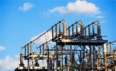 算力需求加速，电网升级，变压器产业三大增量市场催生千亿赛道