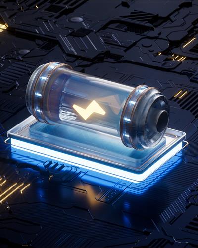 重??消息！寧德時代發布行業首款實現量產鈉離子電池，-40℃極寒仍可保持90%電量【附鈉離子電池行業市場分析】