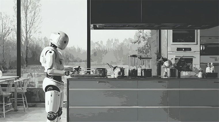 马斯克：Optimus或于明年年底前开卖