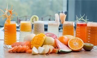 国人糖分摄入太高！泰国宣布将实施全面减糖国策，所有饮料减少50%甜度【附无糖饮料行业市场分析】