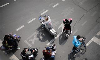 九号公司CEO王野：电动两轮车目标是超越燃油机，未来十年让智能电动车成为全球摩托车行业主流【附两轮电动车行业市场分析】