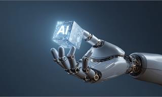 Clawdbot之后，人类白领的初级岗位正被抹去