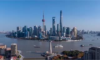 十五五开局发力！上海将加快发展集成电路、人工智能、生物医药三大先导产业【附上海生物医药产业分析】