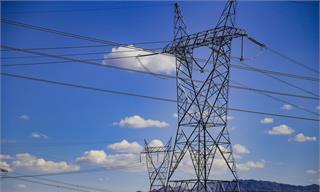 重大变革！全国多地宣布取消固定分时电价，市场化定价时代即将来临【附电力行业市场分析】