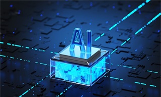 今年投AI一万亿元！Meta梭哈，微软被摁在地上摩擦