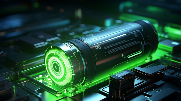 马斯克：特斯拉成功实现干电极工艺规模化生产