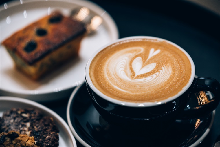 打了三年咖啡价格战终谢幕！库迪正式叫停&ldquo;全场9.9元&rdquo;