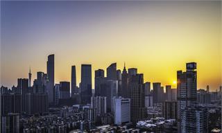 全国第一！广东省：2025年全省人工智能核心产业规模预计达3000亿元【附人工智能行业市场分析】