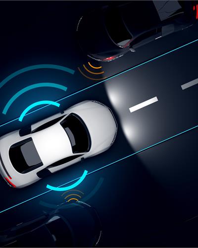 比亞迪副總何志奇：我們能躋身智駕第一梯隊，靠的是下“笨功夫”【附智能網聯汽車行業市場分析】