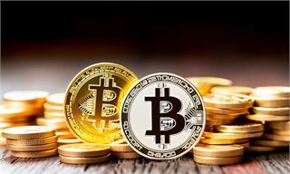 史诗级乌龙！韩国交易所错发超440亿美元比特币给用户：有人秒抛套现跑路【附加密货币行业市场分析】