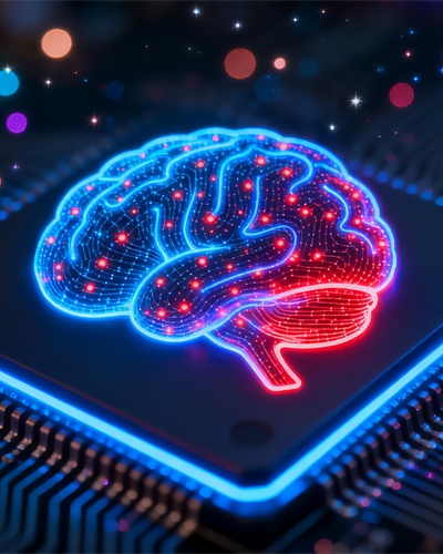 重磅消息！我國科學家在腦機接口領域取得??破，破解傳統電極植入關鍵技術瓶頸【附腦機接口行業市場分析】