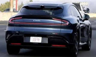 雷军回应：我们暂时没有进入美国市场计划