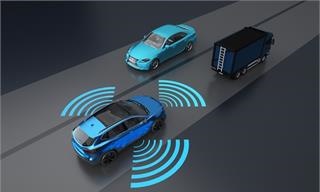 馬斯克重申：特斯拉Cybercab 4月投產，無方向盤無踏板【附自動駕駛行業市場分析】