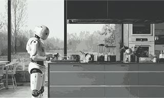  宇树春晚同款机器人售价208850元