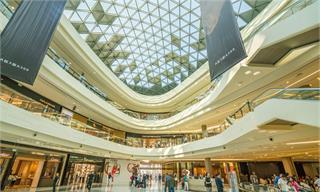 开门红！海南零关税政策落地首周，免税店销售额超过276万元【附海南自贸港分析】