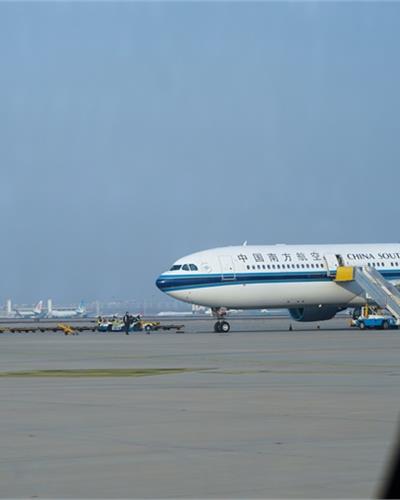 春晚帶火分會場！四城天降熱度，酒店訂單翻倍，外國游客暴增131%【附文化旅游行業分析】