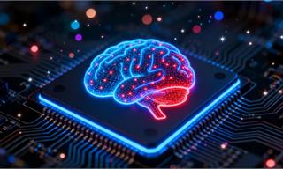 史无前例！OpenAI最新融资或将超千亿美元，估值直冲8500亿美元【附<em>生成</em>式<em>人工智能</em>市场分析】