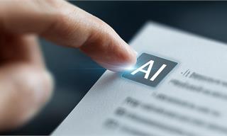 AI界黑马大爆发！Kimi春节近20天收入超过去年全年，海外收入反超国内【附大模型行业市场分析】