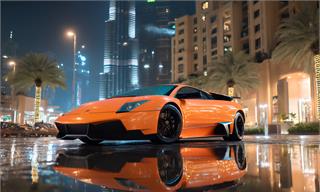 兰博基尼放弃首款纯电动车量产！CEO：消费者对纯电超跑兴趣几乎为零，盲目投入不负责任【附新能源汽车行业市场分析】