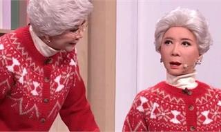 烧了540亿，机器人进入“吃鸡游戏”拐点