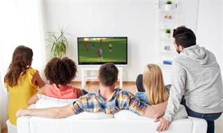 日本电视产业真的崩了吗？松下宣布将欧美电视销售业务转让给创维，退守本土市场【附全球智能电视行业发展状况分析 】