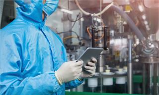 苹果供应链要变天？Mac mini今年将在美国工厂组装，每周产量达数千台【附中国智能手机产业链分析】