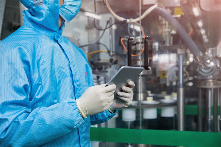 苹果供应链要变天？Mac mini今年将在美国工厂组装