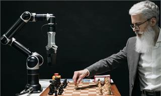 2026的消费分层：三种人，各过各的