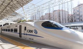 春节，正在被年轻人「私有化」