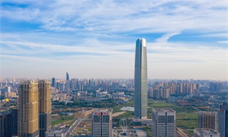 罕见！官方重磅发文，即将新增一座“一线城市”