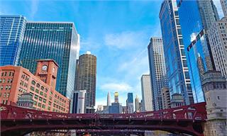 史上最赚钱公司！英伟达炸裂财报：营收达创纪录681亿美元，毛利率攀升至75.2%【附全球AI芯片行业市场分析】