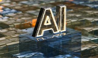 xAI動蕩背后：五個“作戰室”同時運轉，安全部門只是裝飾