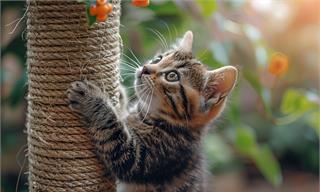 這屆年輕人，把春節的每個縫隙都變成了生意