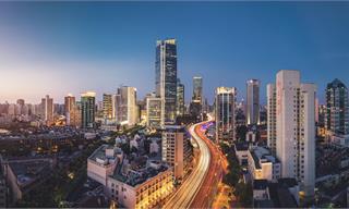 唏嘘！魅族宣布关停手机业务，“我们尽全力拼搏，内存价格暴涨让新品商业化变成不可为”【附智能手机行业市场】