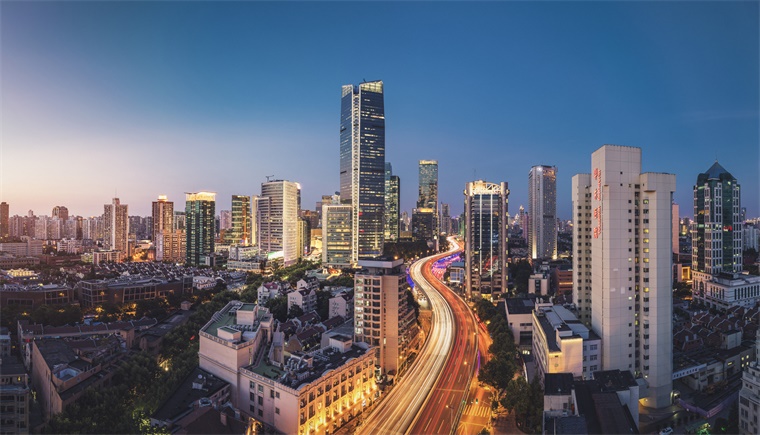 魅族宣布战略转型：关停手机业务