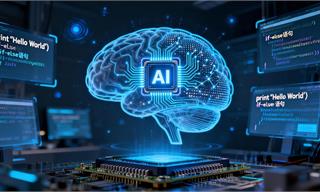 日賺22.5億元，英偉達的財報讓華爾街閉嘴了